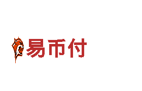 专业机械企业okpay01，为您提供优质服务